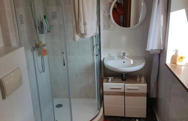 Kräuter-Heidi - Foto 17