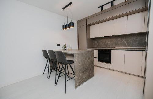 Blue Lagoon - Foto 19