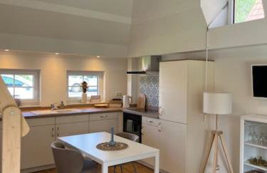 Gemütliches Reetdachhaus - Foto 28