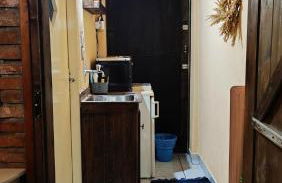 Το Πέτρινο Σπιτάκι - Foto 8