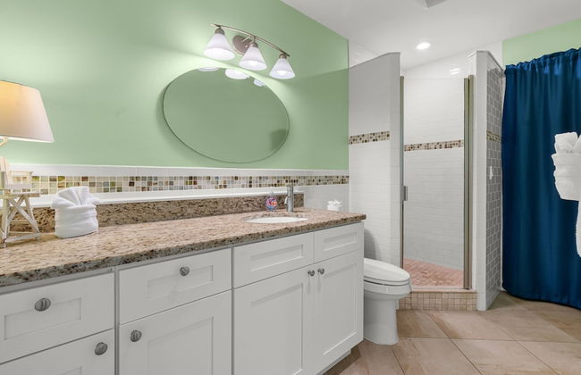 Las Hermanas 1 Studio by RedAwning - Foto 24