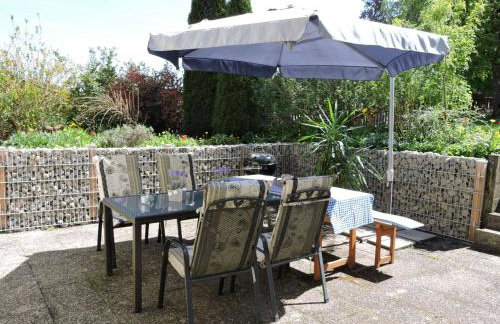 Aab-Blick Kirchberg an der Jagst - Foto 5