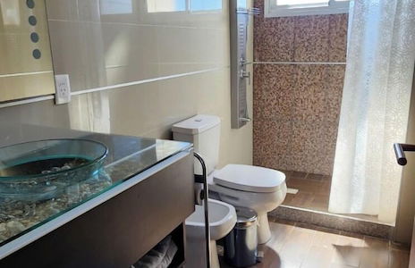 THE BEACH La Paloma - Photo 14