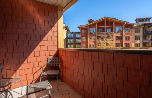 Village 1209 - Foto 27