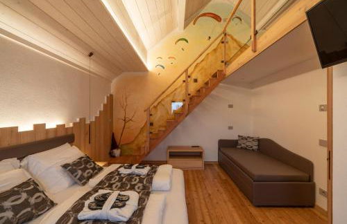 Casera Moda Luxury Chalet - Foto 16