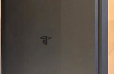 House Real Companhia - Foto 4