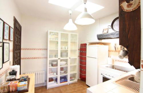 Te Cuento 3 Xesteira - Foto 21