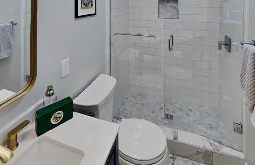 Saco Sanctuary - Photo 36