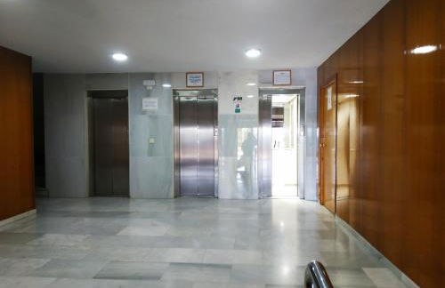 Apartamento Cruise Views - Photo 36