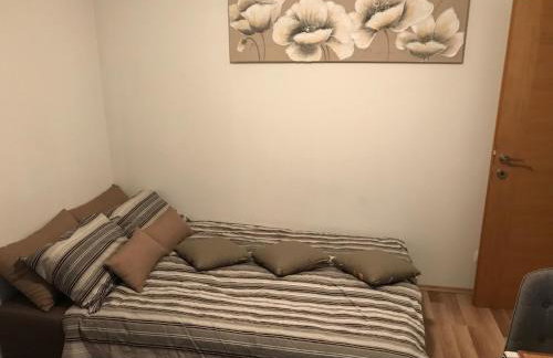 Apartman MIG - Foto 12