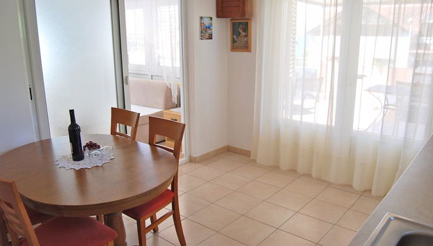 Servicio de comidas en la habitación