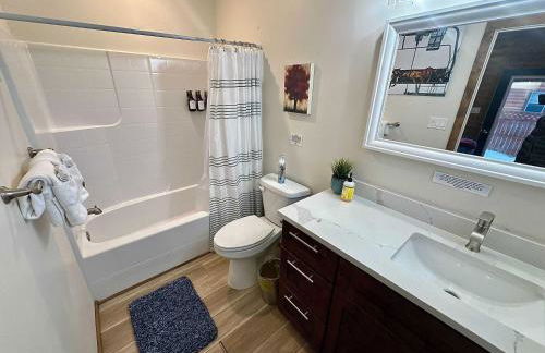 Teton View Studio - Hidden Gem near Yellowstone - Foto 13