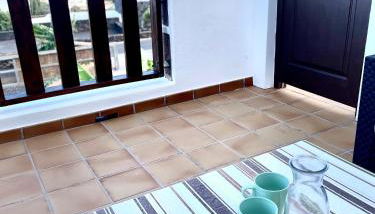 Canto Rojo, La Asomada con vistas a Lobos - Foto 4