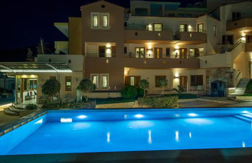 Eko Suites - Foto 44