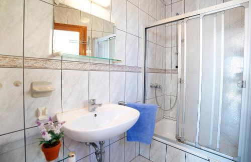 Holiday Home Lina by Interhome - Foto 30