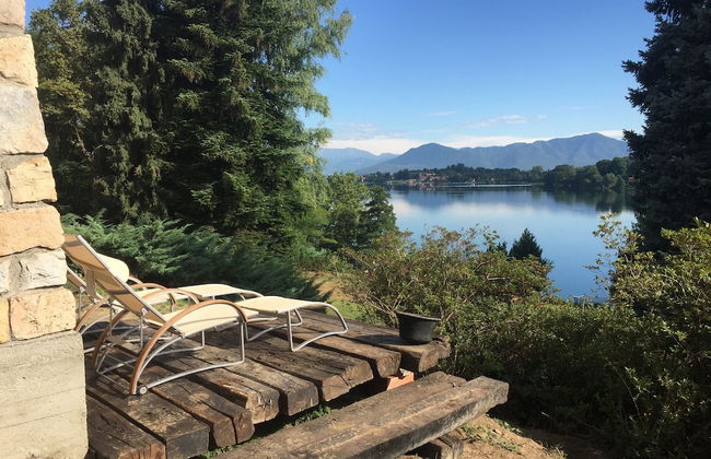 Brusisch 1638 - Photo 1