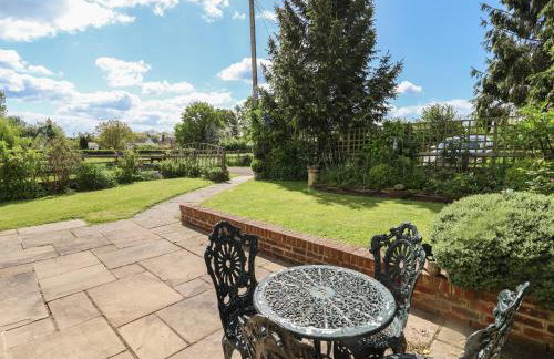 The Vinery - Foto 15