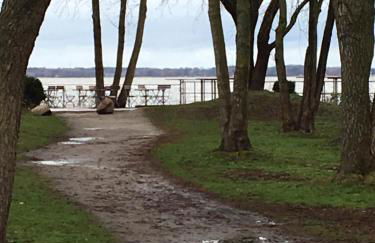 Torsten´s Home - Foto 51