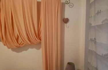 CASA CELESTE - Foto 27