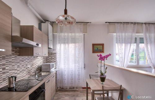 Casa della nonna - Foto 17