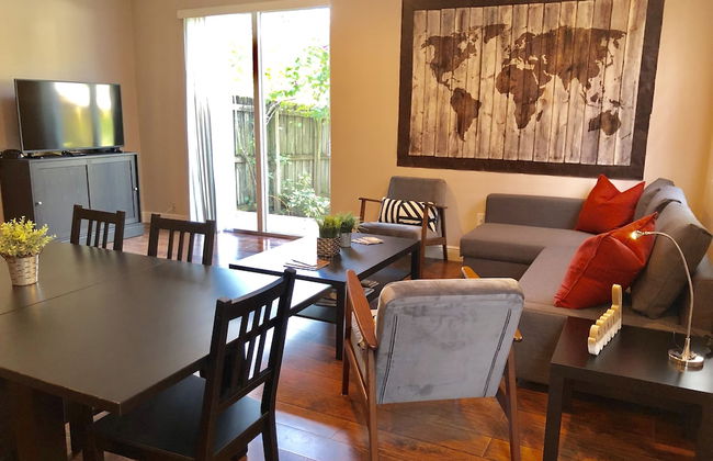 4BR House 219 by Ideal Experience VR - Foto 21