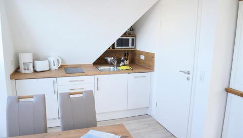 Dünenmeer - Photo 2