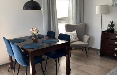 Apartament Kalina - Photo 3
