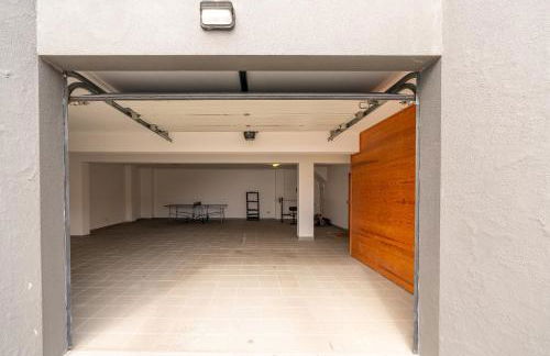 Villa Nunes, Big Holiday house with private pool - Foto 62