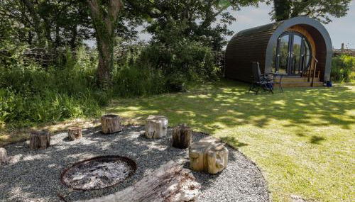 Florence Pod - Foto 3