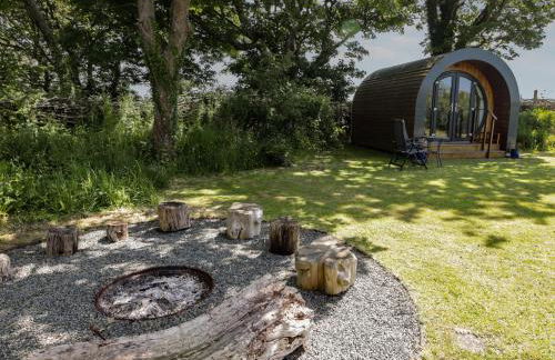 Florence Pod - Foto 3