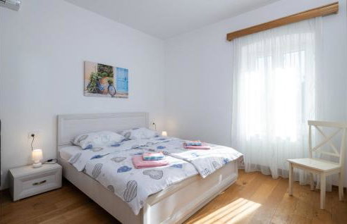 Lovely Home In Nedescina With Wifi - Foto 22