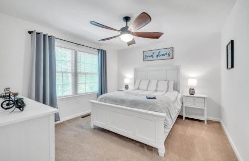 High Point Haven - Foto 33