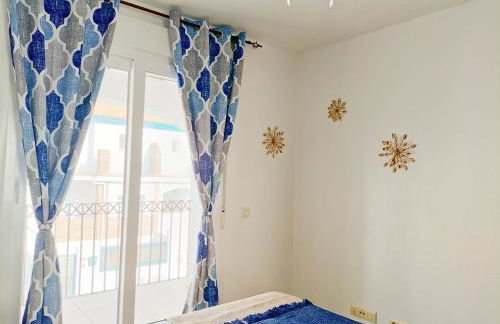 Casa Bakara Zahara beach - Photo 12