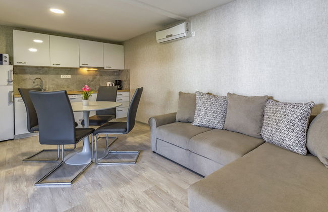 Mobile home Superior - Foto 3