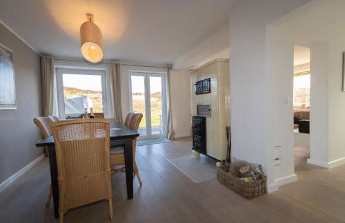 Budersandhaus - Foto 10