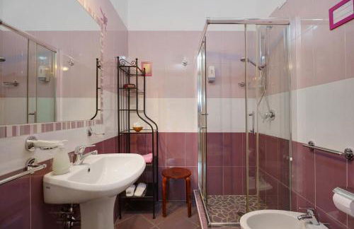 Villino Dei Fiori - Foto 20