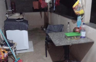 Casa completa - Foto 6