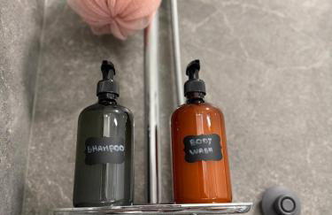 Apartman Dukat- Luksuzna novogradnja u srcu Vinkovaca s parkingom - Foto 63