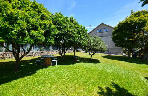 A Granxola - Photo 24