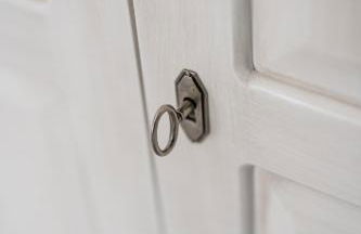 Golfo dei Poeti Retreat - Foto 63