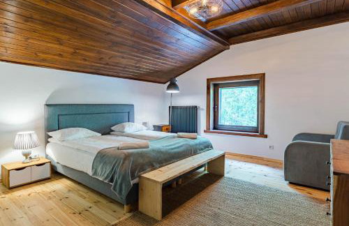 Imperial Apartments - Villa Koleczkowo - Foto 30