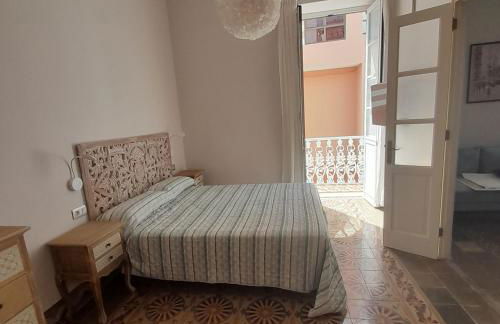 La Casa de la Esquina - Photo 19