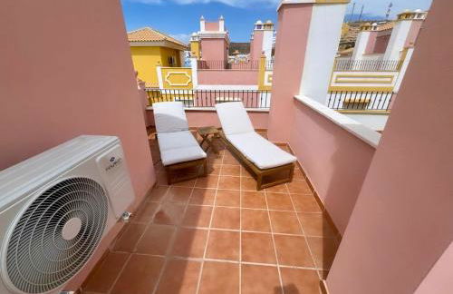 Casa Tranquila - Foto 29