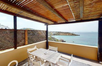 Vrachokipos - Foto 23