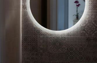 LA CASA DI SAM - Foto 40