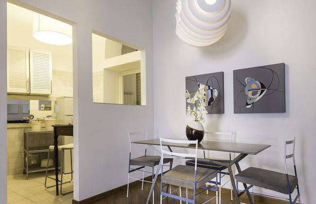 Corso Como – RentClass Bianca - Photo 7