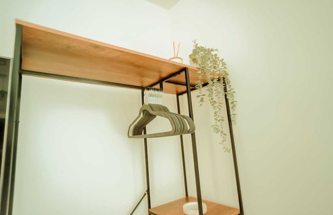 Chic 2 Bedroom Apartment Salford Quays, the Lowry - Foto 16