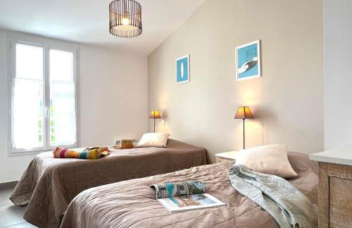 Le Clos des Vieux Moulins - Foto 60