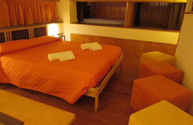 House Between Etna and the sea Near Taormina - Photo 3