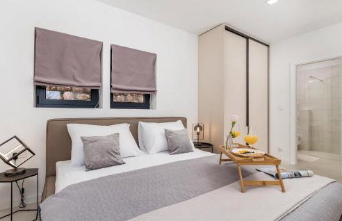 Villa Frami - Foto 44